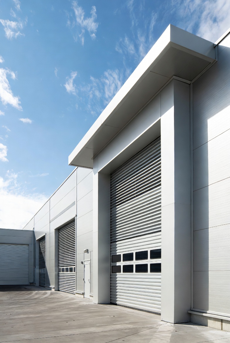 Essential Maintenance Tips for Your Garage Door